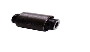 Honda Civic Accord Salıncak Burcu Alt GROS