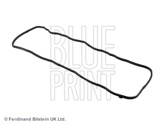Honda Civic Külbütör Kapak Contası BLUEPRINT