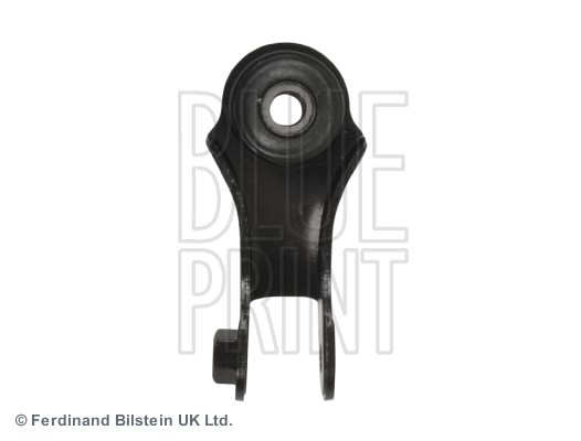 Honda Civic Bağlantı Çubuğu