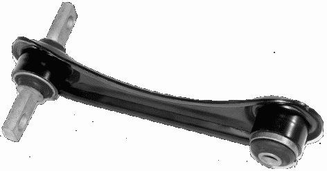 Honda Civic Arka Sol Üst Denge Kolu LEMFORDER