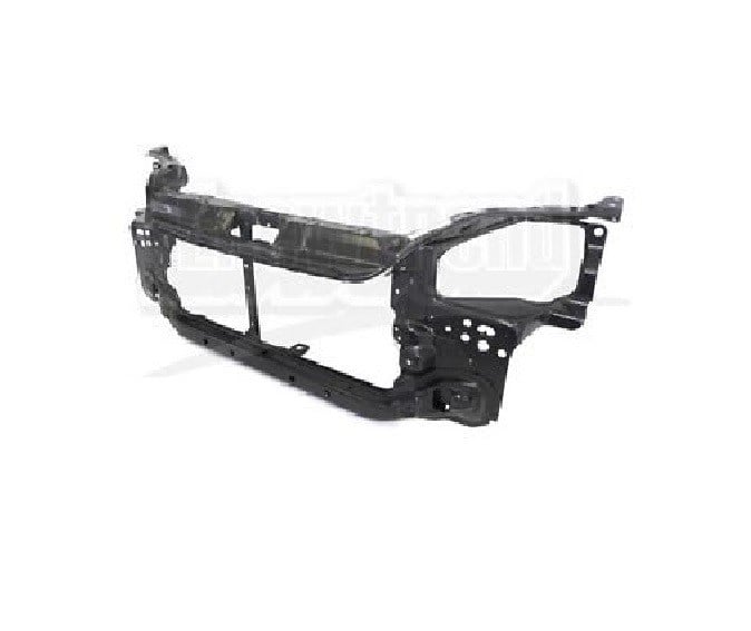 Honda Civic 1992- Ön Panel Sedan/Hatchback DOGAN-