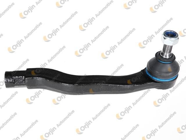 Honda Civic Rot Başı Dış Sağ ORJIN