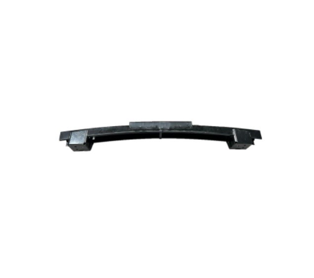 Honda Civic Arka Tampon Demiri DOGAN-