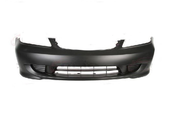 Honda Civic 2003 Ön Tampon DOGAN-