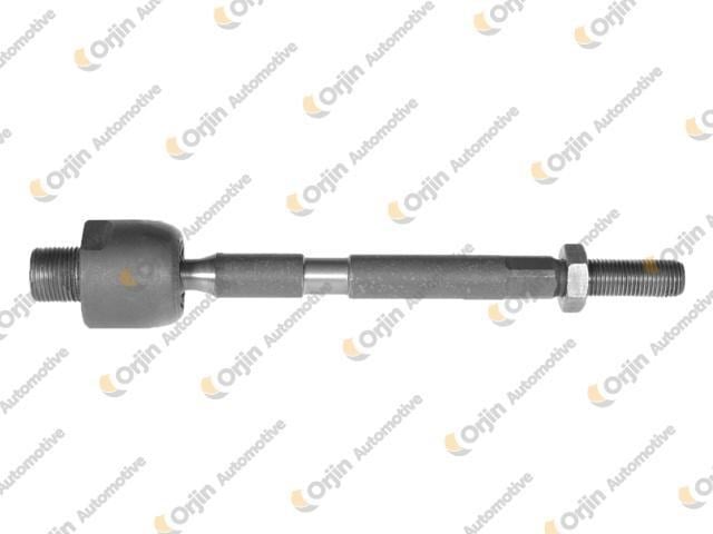 Honda Civic Rot Kolu Sağ ORJIN
