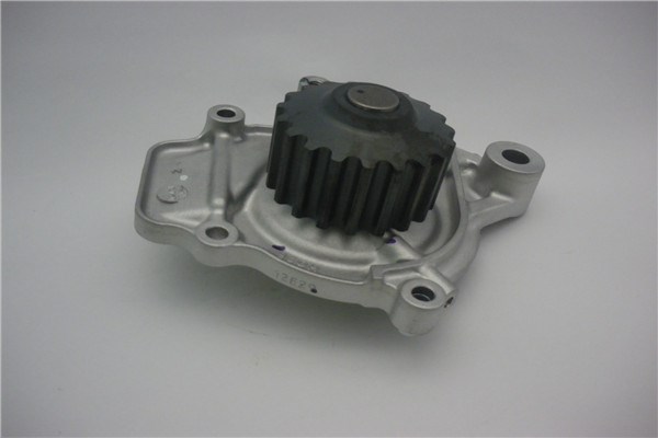 Honda Civic Devirdaim Su Pompası GMB
