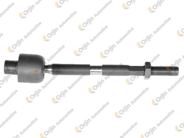 Honda Civic Rot Kolu Sol ORJIN