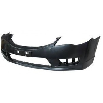 Honda Civic 2006 Ön Tampon Sisli DOGAN-