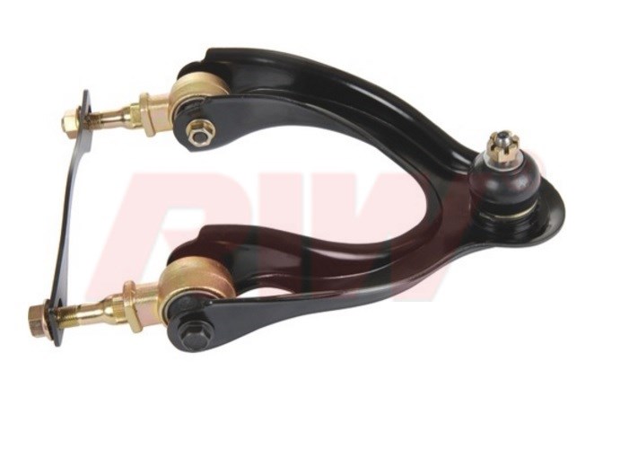 Honda Civic Integra Rotilli Üst Sağ Salıncak RIW