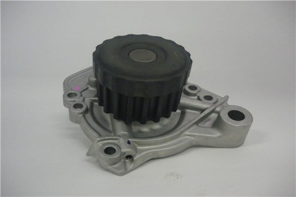 Honda Civic Devirdaim Su Pompası Alternatif GMB