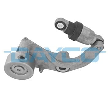 Honda Civic 1.6L CRV 2.0L Alternatör Kayışı Otomatik Gergi Rulmanı Komple DAYCO
