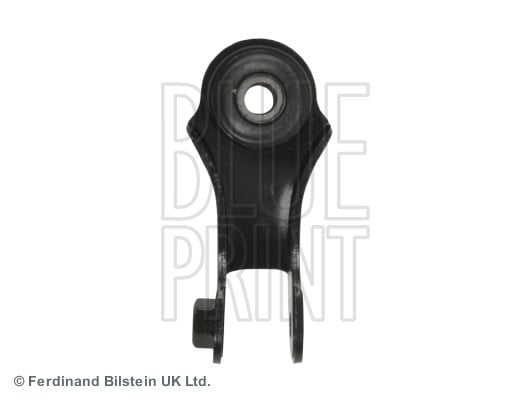 Honda Civic Bağlantı Çubuğu