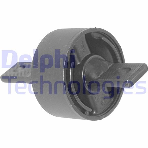 Honda Civic CRX CR-V Rover 45 200 Alt Rotilli Kol Burcu Arka DELPHI