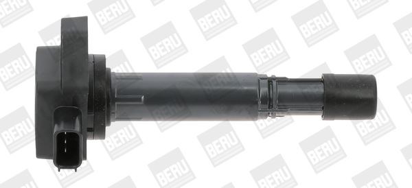Honda Civic Ateşleme Bobini BERU
