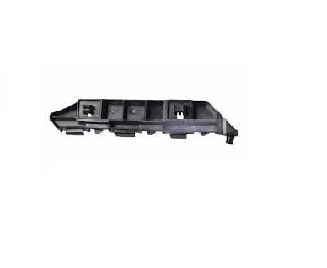 Honda Civic 2012 Ön Tampon Bağlantı Braketi Sol DOGAN-