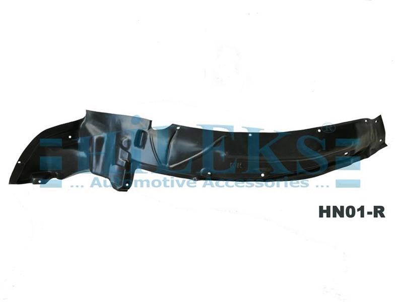 Honda Civic Çamurluk Davlumbazı Ön Sağ 96-00 HILEKS