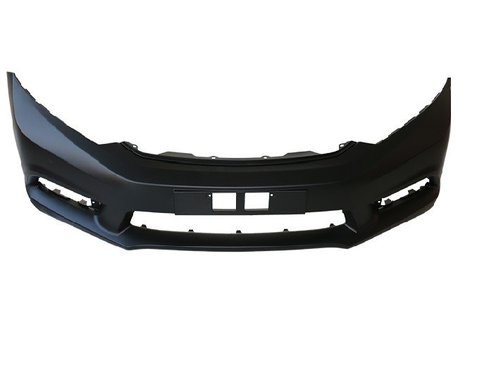 Honda Civic 2012 Ön Tampon DOGAN-