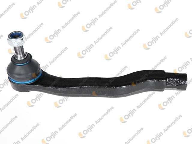 Honda Civic Rot Başı Dış Sol ORJIN