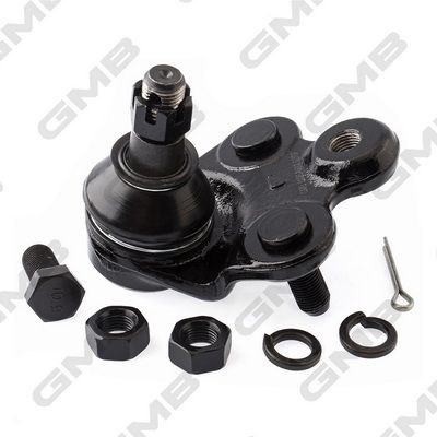 Honda Civic Alt Rotil Sol GMB