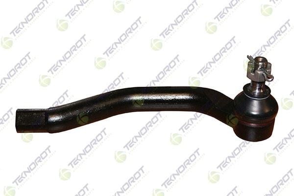 Honda Civic Rot Başı Dış Sağ TEKNOROT