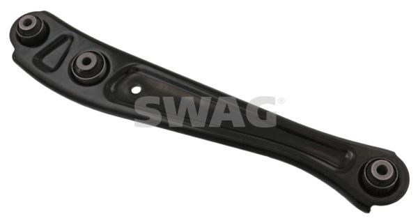 Honda Civic Arka Alt Sağ-Sol Denge Kolu Üç Burçlu SWAG