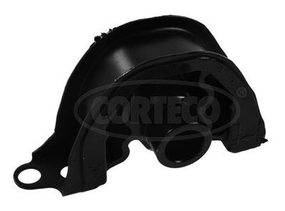 Honda Civic Motor Takozu Alt Sol CORTECO