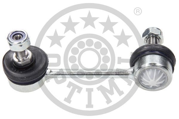 Kia Clarus Stabilizatör Demir Kolu OPTIMAL