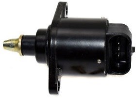 Renault Clio Twingo Peugeot 106 306 406 Rolanti Ayar Valfi 1.1-1.8-2.0 HELLUX