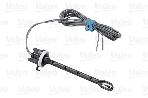 Renault Clio Megane Peugeot 208 2008 207 508 Citroen C2 C3 Kabin Sıcaklık... VALEO