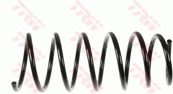 Renault Clio 1 Ön Aks Süspansiyon Yayı TRW
