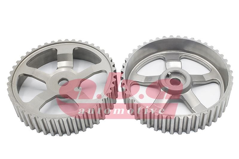 Renault Clio 1 Clio 2 Megane 1 Kangoo Laguna 1 Laguna 2 Scenic Trafic 2... ABA