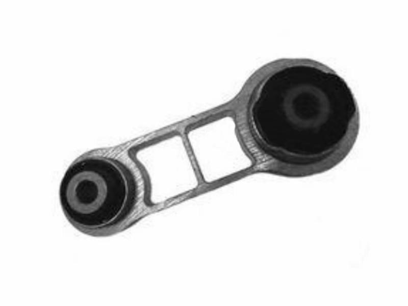 Renault Clio I Motor Takozu Arka 1.4-1.8 Petrol KAUTEK
