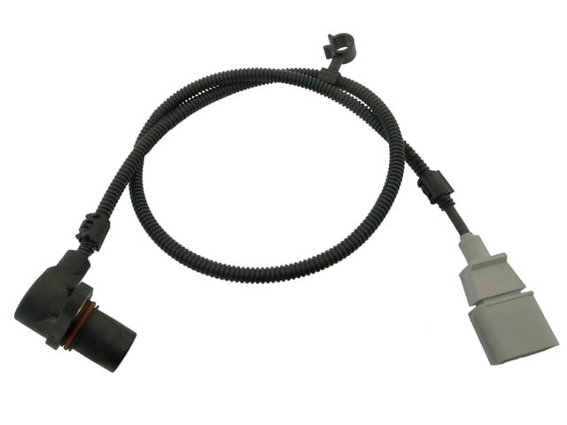 Renault Clio I II III Megane I Kangoo Clio Symbol I Sandero Logan Krank Mili... HELLUX
