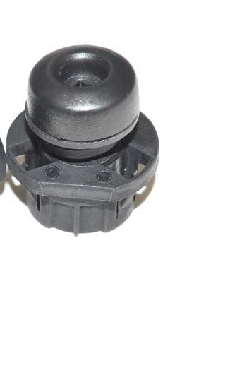 Renault Clio I-II Motor Kaput Takozu AFT