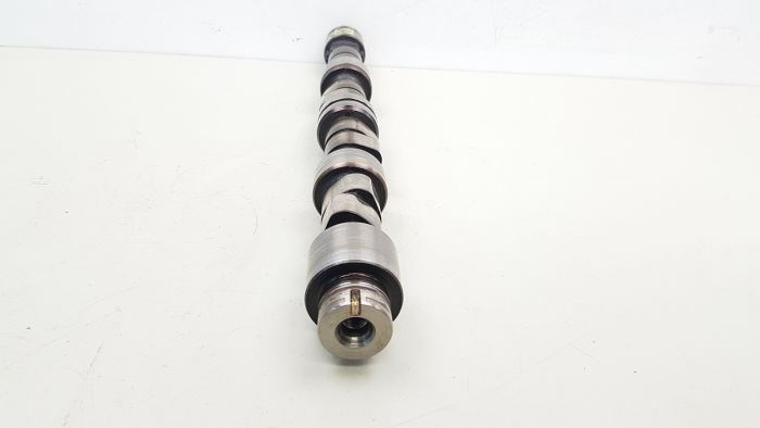 Renault Clio I Megane I E7J Motor Eksantrik Mili ESTAS
