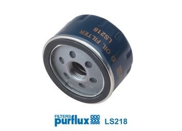 Renault Clio R9 R19 Kangoo Megane Modus Dacia Duster Logan Nissan Qashqai... PURFLUX