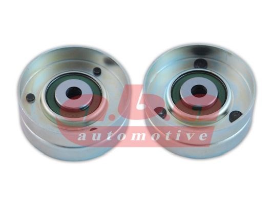 Renault Clio 1 R19 Alternatör Gergi Rulmanı ABA