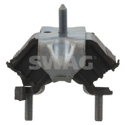 Renault Clio 1 Motor Takozu Ön Sağ 1.2 SWAG