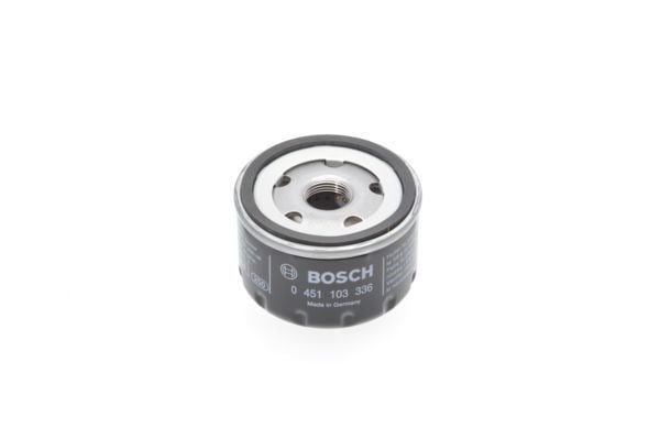 Renault Clio 1 Clio 2 Clio 3 R9 R19 Kangoo Megane 1 Megane 2 Modus Duster... BOSCH