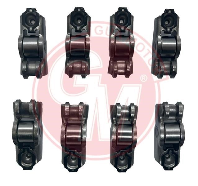 Renault Clio I-II Megane I-II III Fluence Kangoo Laguna II Master II Trafic... GUA