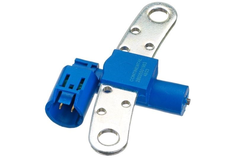 Renault Clio 1 Clio 2 Clio 3 Megane 1 Kangoo Clio Symbol 1 Dacia Sandero... VDO