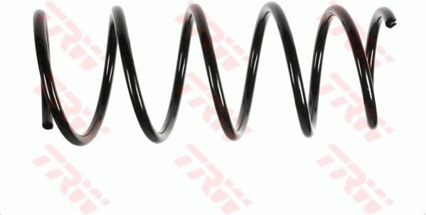 Renault Clio 1 Ön Aks Süspansiyon Yayı TRW