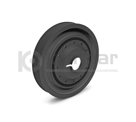 Renault Clio II III IV Kangoo Megane II III IV Talisman Symbol II III Nissan... KENTPAR