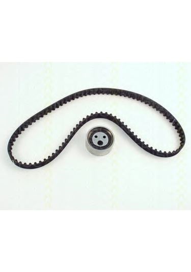 Renault Clio II Kangoo Megane Dacia Logan Sandero Solenza Devirdaimli... BOSCH