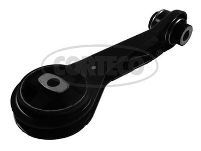 Renault Clio 2 Motor Takozu Arka CORTECO