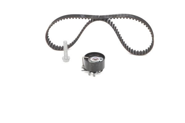 Renault Eksantrik Gergi Kiti 1.2-1.2 16V D4F-D7F BOSCH
