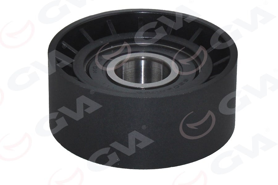 Renault Clio 2 Kangoo Laguna 1 Laguna 2 Master 2 Trafic 2 Opel Movano Vivaro... GVA