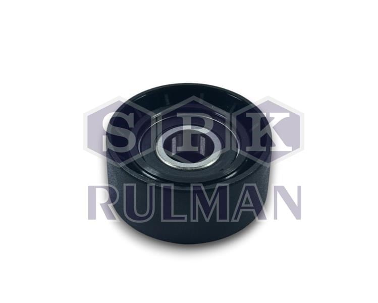 Renault Clio 2 Kangoo Laguna 1 2 Master 2 Trafic 2 Opel Movano Vivaro... SPK