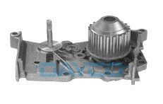 Renault Clio II Clio III Fluence Kangoo Laguna I Laguna II Megane I Megane... DAYCO
