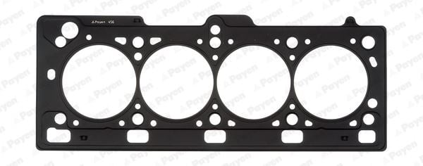 Renault Clio Megane Scenic Kangoo Laguna Silindir Kapak Contası 1.4-1.6 16V... PAYEN
